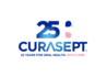Curasept Benelux